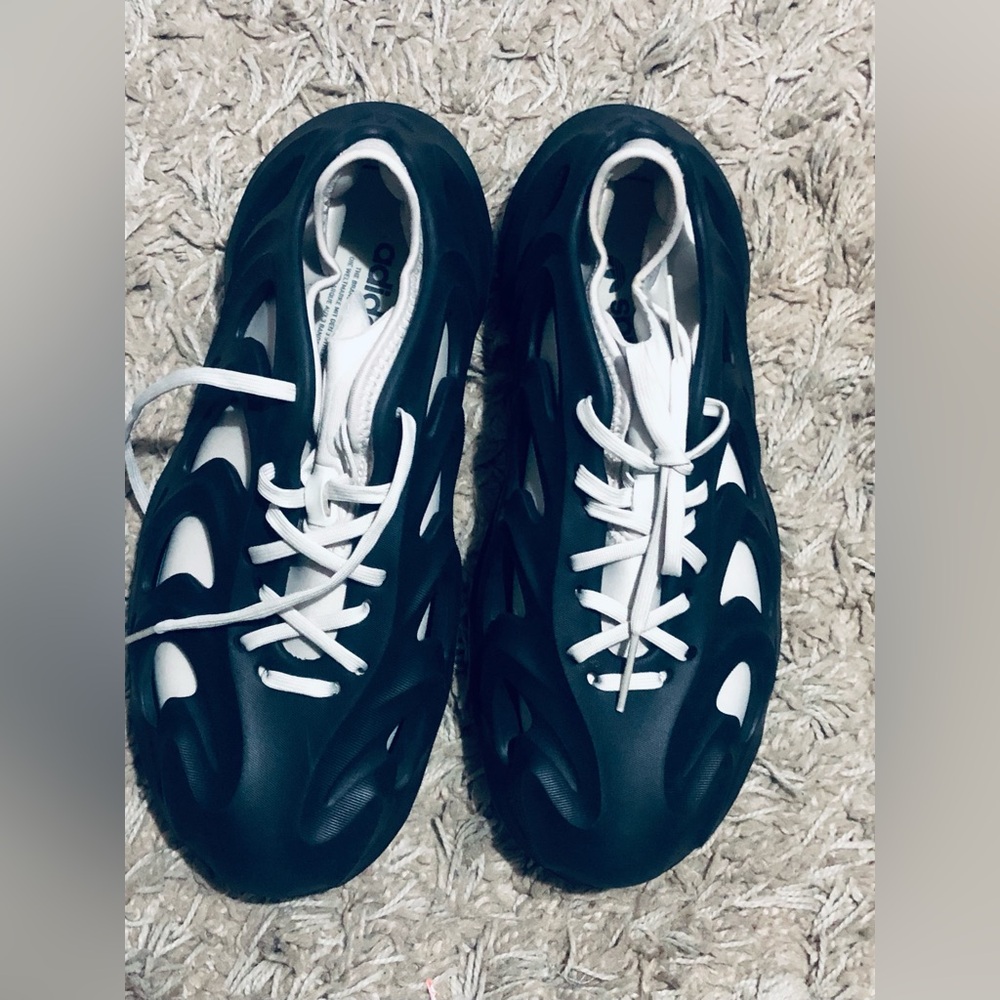 Addidas
